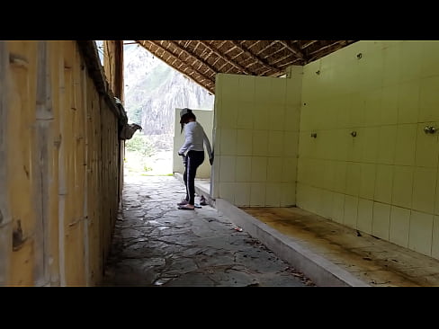 ❤️ kiu pahupaʻiwikiō ma kekahi hoa hana kulanui Sepania ❤ Anal video ia makou ❌❤