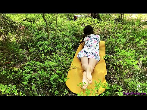 ❤️ ʻO Stranger on Tinder Masturbates i kaʻu Pussy a me Fucks Passionate i ka ululāʻau ❤ Anal video ia makou ❌❤
