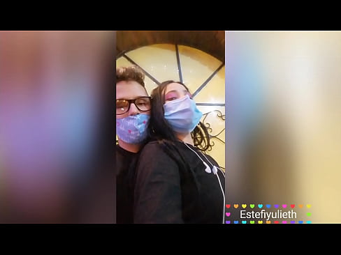 ❤️ Ke hoʻolilo nei ʻo Damn quarantine iaʻu i mea pupule. ❤ Anal video ia makou ❌❤