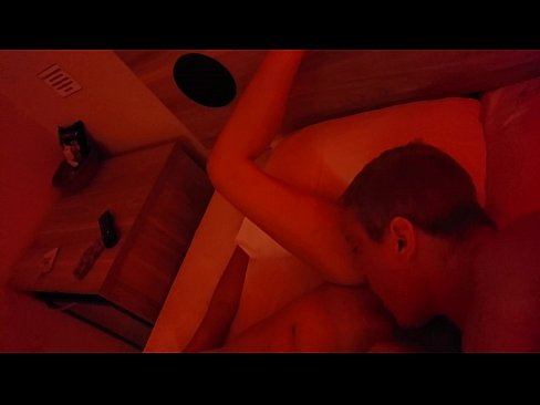 ❤️ Likini i ka'u pu'u pulu. ❤ Anal video ia makou ❌❤