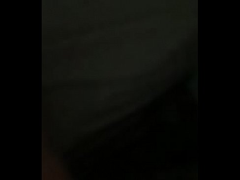 ❤️ Haukapila Nurse hot bitch cancer ❤ Anal video ia makou ❌❤