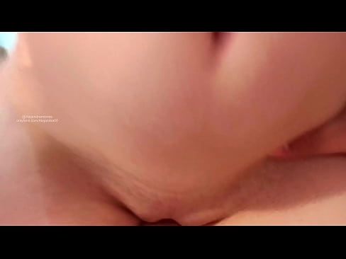 ❤️ E moe ana i loko o ka lumi o koʻu kaikuahine a pēlā wau i ala ai ❤ Anal video ia makou ❌❤
