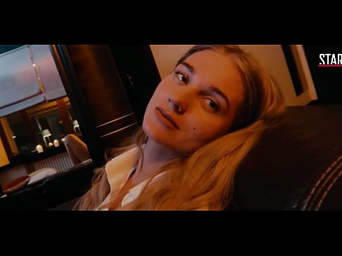 ❤️ KAHIKI ME KRISTINA ASMUS (FULL HD 1080) ❤ Anal video ia makou ❌❤