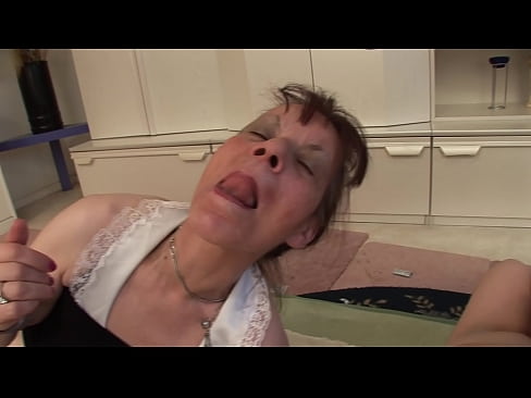 ❤️ ʻElua kupuna wahine a hoʻokahi kupuna kāne he ʻekolu ❤ Anal video ia makou ❌❤