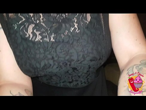 ❤️ Hāʻawi ʻo Slutty stepsister iā ia i ka blowjob a me ka Spanish ❤ Anal video ia makou ❌❤