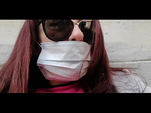 ❤️ Hoʻopaʻi ʻo Nicoletta i kona hoalauna a pees i kāna hale kaʻa (Special Covid19 Italian Quarantine) ❤ Anal video ia makou ❌❤