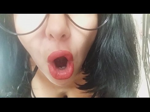 ❤️ E ka mea aloha, ʻaʻole ʻae kou makuahine e hele i ke kula i kēia lā... makemake nui au iā ʻoe... ❤ Anal video ia makou ❌❤