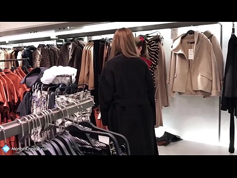 ❤️ ʻO ka wahine kāne masturbate a lick pussy store - gin gerson crystal marilyn ❤ Anal video ia makou ❌❤