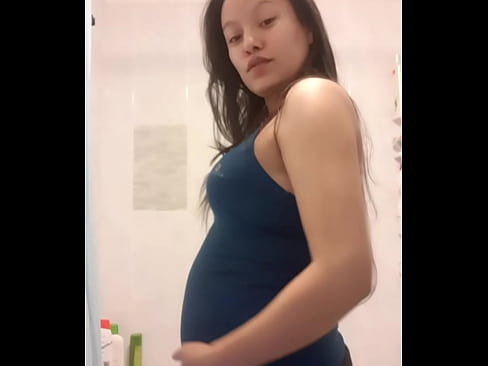 ❤️ HOI HOI MAI KA SLUT KOLOMBIA LOA MA KA upena, hapai, makemake e nana ia lakou e hahai pu ma https://onlyfans.com/maquinasperfectas1 ❤ Anal video ia makou ❌❤