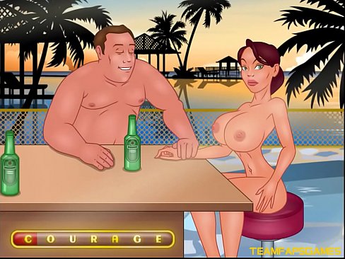 ❤️ Hoʻōla pēpē kolo ma ka hale hoʻokipa bdsm 2 ❤ Anal video ia makou ❌❤