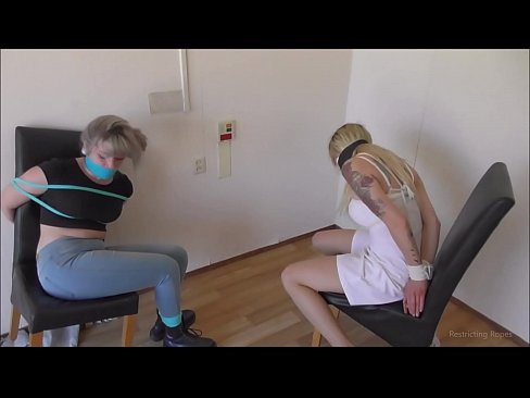 ❤️ Hoʻopili / nakinaki ʻia a nakinaki / kaikamahine i ka pilikia ❤ Anal video ia makou ❌❤