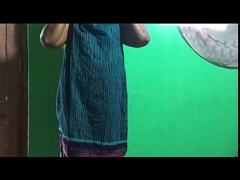 ❤️ Hoʻohana ʻo Māmā i ka Maize. ❤ Anal video ia makou ❌❤