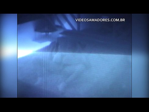 ❤️ Hoʻopaʻa kiʻiʻoniʻoni ʻo kane i ka wahine fucking hoalauna a ʻike ʻo ia he cuckold ❤ Anal video ia makou ❌❤