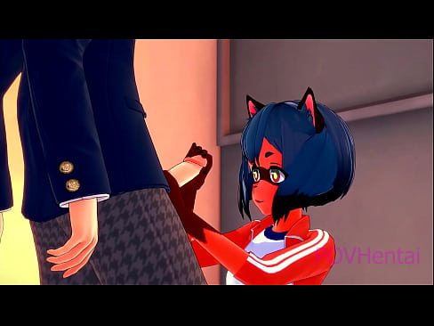 ❤️ Hanai bipi hou me Michiru Kagemori ❤ Anal video ia makou ❌❤