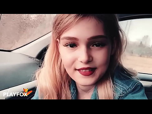 ❤️ Ua ʻoliʻoli ʻo Sexy babe i ke kāleka hōʻemi ❤ Anal video ia makou ❌❤