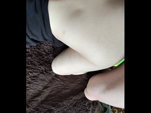 ❤️ Lūkia kaikamahine moaning home anal hapa 2 ❤ Anal video ia makou ❌❤