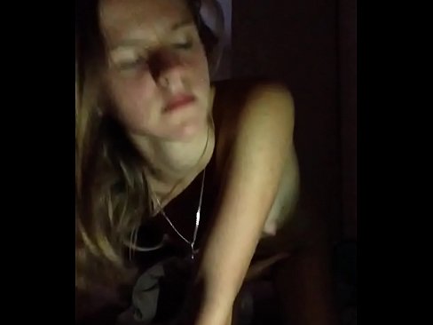 ❤️ He kaikamahine masturbate a cums ❤ Anal video ia makou ❌❤
