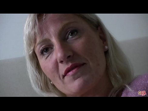 ❤️ ʻO ka makuahine a mākou i hoʻopaʻa ai ... E ka wahine, e hana ʻoe iā ʻoe iho! ❤ Anal video ia makou ❌❤