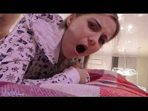 ❤️ ʻAle mom sexy a me ke kāne pregistyle - pili kokoke ❤ Anal video ia makou ❌❤
