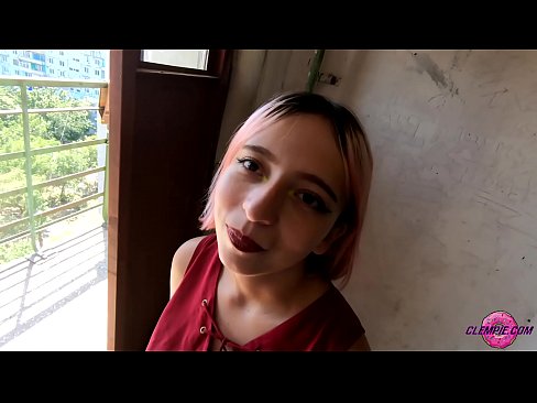❤️ 'Omo ka haumāna na'au i ka malihini ma waho - 'a'e ma kona alo ❤ Anal video ia makou ❌❤